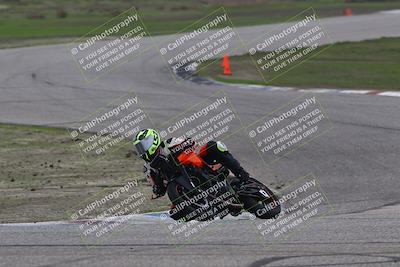 media/Nov-30-2025-TrackDaz (Sun) [[d8b22663df]]/A Group/Session 3 (Off Ramp)/